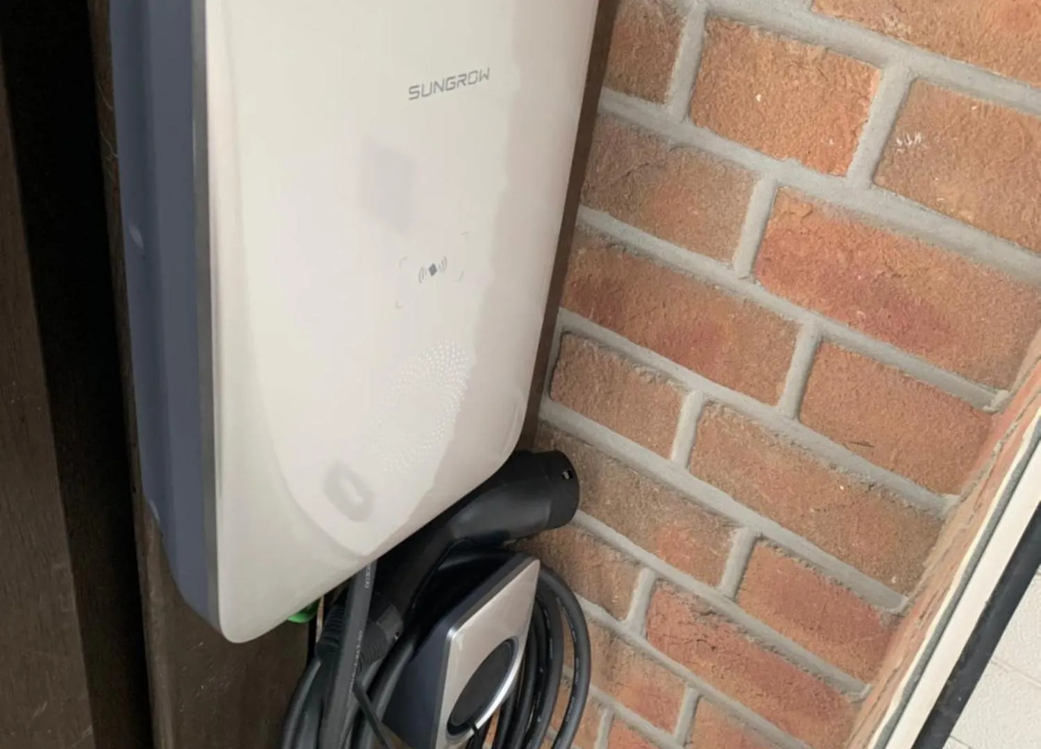 Apartmán Ruhige Wohnung An Der Uni Düsseldorf